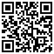 那好吧1.6.8.3最新版