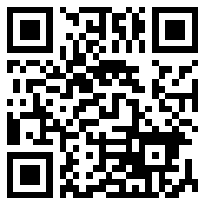 香蕉直播官方app