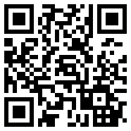 咸蛋家