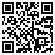 PALIPALI.APK