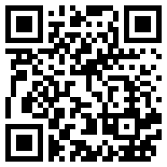 googleauthenticator