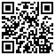 WWW.996.BOX