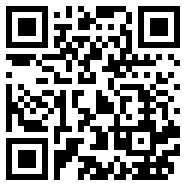 100种夜里禁用app破解版黑科技
