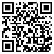 8x8x.com