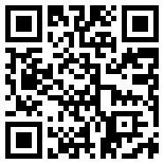 变态视频app极速版app