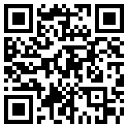 美特好app最新版彩色