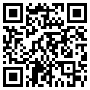 初音未来世界计划（世界計畫）Web3版