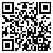 我的勇者手游下载V6.9.7