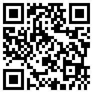 影音先锋播放器app官方手机版v6.95.98