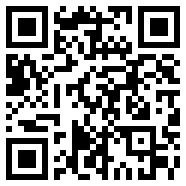 无限改装游戏