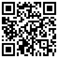 花瓣app