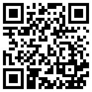 51漫画正版v1.8.0