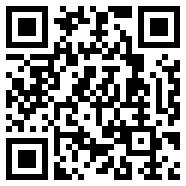 陌熟相亲app