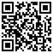 虚拟马戏团着色书（Virtual