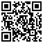 公交公司模拟器正版下载v1.5.4