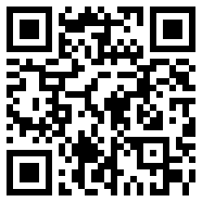 电视猫apk