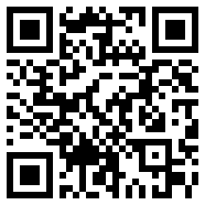 剑在江湖山海经ol手游官网最新版下载