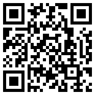 太鼓达人安卓版