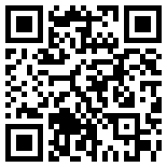 mdapp01.tv