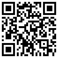 制作美篇的app