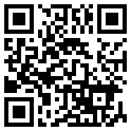 辽宁学考app