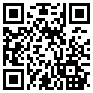 重庆市民通app