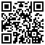 宝贝学开车v1.1