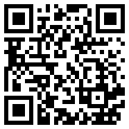风铃视频应用免费下载apk
