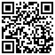 书橱小说手机版3.3.0