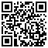 bomtoon台版下载入口