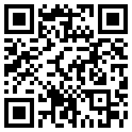 tppfpp是什么意思