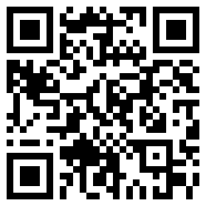 browser.apk