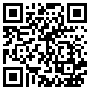 秀色视频APP