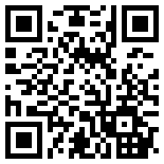 重装机兵2重制版