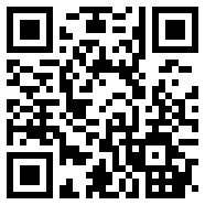 极端天气v1.0.0安卓破解Web3版