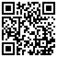 rmvx存档通用修改器