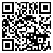 云运动v2.6.7