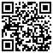 pandownload安卓版本