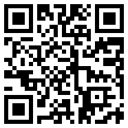 机器人爱翻滚v0.1
