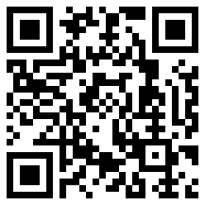 新平果招聘网app