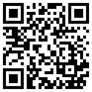 真实天气预报app