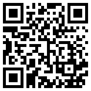 僵尸生存大战中文版v1.0.8.1