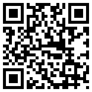 最新版盘古app系统下载