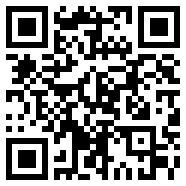 pubg体验服免费开挂辅助v1.0.6.5