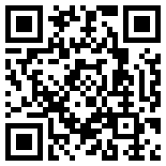 qq2009绿色版