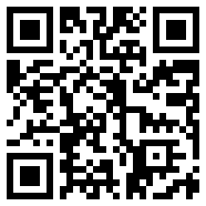 小土狗直装app