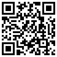 p2psearcher