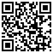 PUBGTOOL画质修改器(一键修改