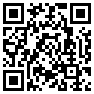 TENTACLELOCKERR.APK