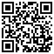 归离九阙游戏下载v31.00.20